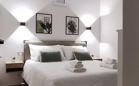 Piccolo Incanto Apartment